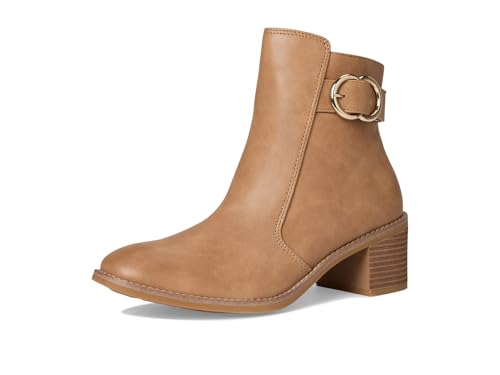 Eurosoft by Sofft Women's Hawthorne Ankle Boot2