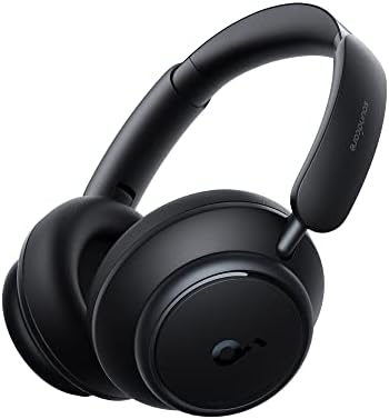 Soundcore Space Q45