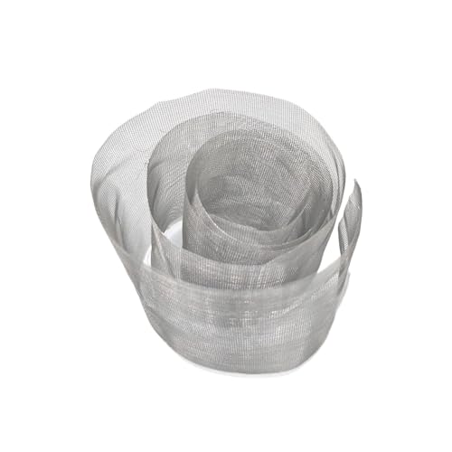 GTPBAO 40bVXeXDtB^[bV30cm 50cmߋԁit́ECߗpj iq(20X30CM)