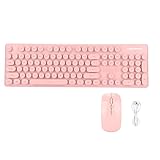DPI ajustable: el mouse admite 3 niveles de DPI ajustable, lo que garantiza un control más preciso.