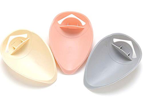 SZB EH[^KCh ֌p[c ֌⏕ 􂢕⏕p[c qp ֗ObY F_ (1Zbg)