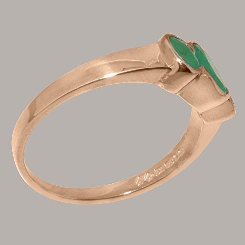 LetsBuyGold Jewelers 2704/9-9R