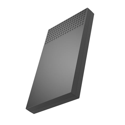 �v���O�A���h�v���C�^�C�v C USB3.1 SATA - USB �n�[�h�h���C�u�G���N���[�W�� SSD HDD �O�t���f�B�X�N�p