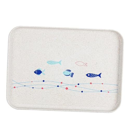 Happyyami fނ̒`gC ? HfU[g̐t ƗprO[ x[Wu[̘afU ėp\