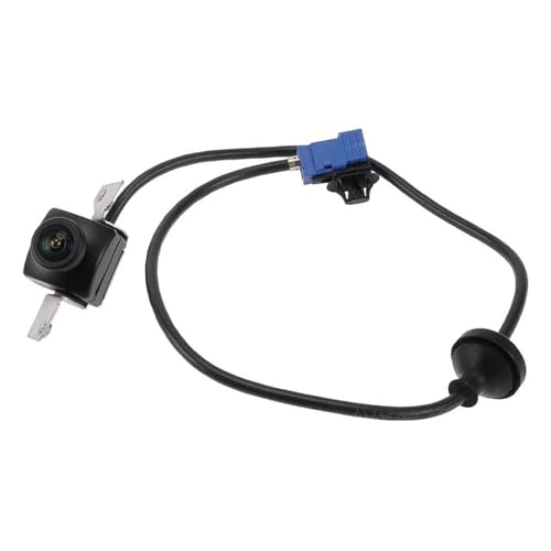 Caméra de recul pour Tesla Model S X 2016-2020 OE 1061269-00-C