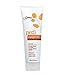 Gena Pedi Warm Foot Scrub