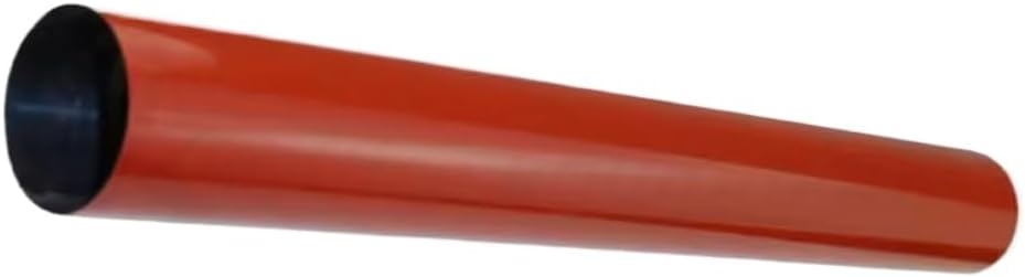 Compatible with Printer Supplies C750i C450i C550i C650i C250i C300i C360i for Part Number AA2JR70300 AA2JR70400