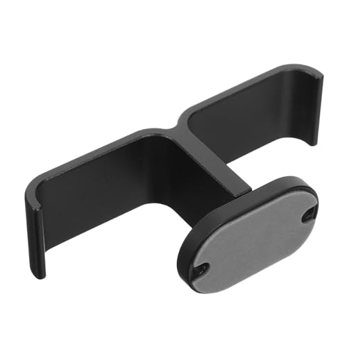 BESTonZON fBXvC X^h wbhZbg X^h p fXN wbhz z_[  e[u wbhz z_[ Q[~