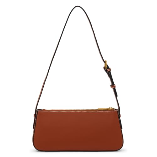 Image of Miraggio Amalfi Shoulder Bag