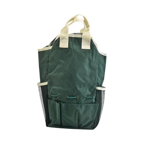 P Prettyia K[fc[obO c[|[`  |[^u Cc[obO @\ ^ K[fjOobO ƒp DIY |Ɨp jp, 