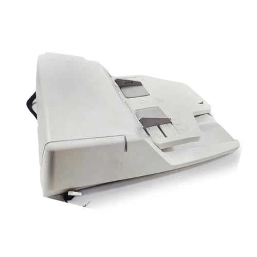 Ensemble DADF 604K86160 pour numérisation recto-verso Xerox
