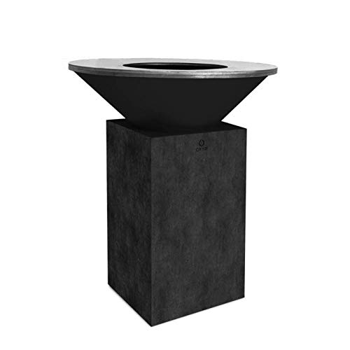 Preisvergleich Produktbild Ofyr - Classic Black 100-100