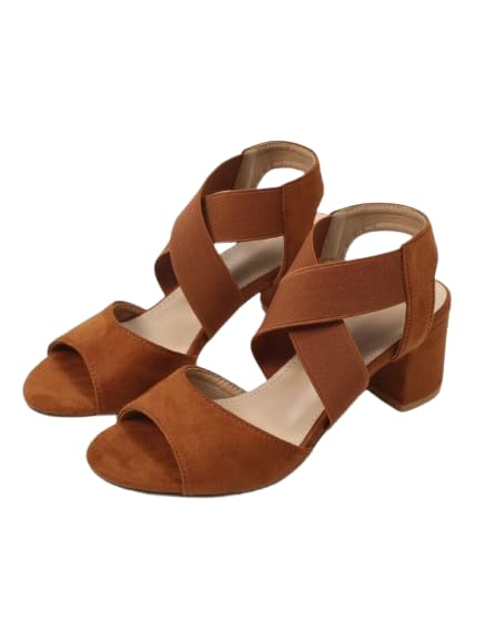 See full amazon price history chart for FASHION RIDE Fashion Sandal Casual Platform Wedges Heels Sandals For Womens & Girls (Tan, UK Footwear Size System, Adult, Women, Numeric, Medium, 3) FASHION RIDE Fashion Sandal Casual Platform Wedges Heels Sandals For Womens & Girls (Tan, UK Footwear Size System, Adult, Women, Numeric, Medium, 3) (B0DCW1LG1M) Amazon Price History, Amazon Price Tracker