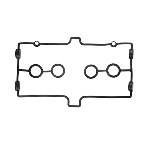GSX-R250 GJ72A 1987-1989 GSX-R250 RKGJ 73A 1989 GSF 250 1992-1996 I[goCV_[wbhKXPbgƌ݊܂B