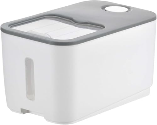 dĂт  5kg 10kg o^Cv Ăт LX^[t ^ۑe h  ē vʃJbvt ۑe Lb`pi  cʊmF ֗ ①ɂɒuĂ eʂ  R[q[ X ʉَq