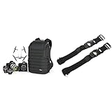 Lowepro