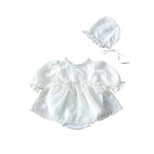 [Anmystore] xr[hX H {Q ̎q މ@ p[X s[X  Zj[hX `[ LOBe V  Zj[hX V ̎q n[to[Xf[ ̎q (zCg, 70)