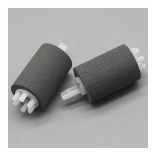 Rouleau de prise de papier JC93-00175A anti-bourrage pour Samsung SCX 8025 CLX 9350