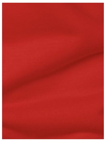 Image of RoseSeek Men's Color Block Short Sleeve Tee Shirts Casual Crewneck T Shirt Trendy Summer Tops