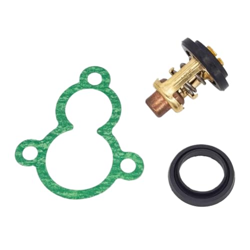 �T�[���X�^�b�g �K�X�P�b�g�t�� 66M-12411-01 6G8-12411-02 4 �X�g�� F4A F4B F5A F6C �D�O�@�ƌ݊�������