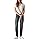Levi's Damen 312 Shaping Slim Jeans, Working Late, 32W / 32L