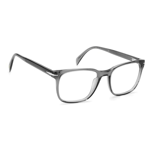 Beckham Db 1083 Gafas Hombre ideales para conducir y paseos urbanos con sol 3