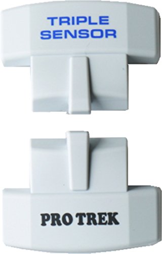 [�J�V�I] PRW-3000,PRW-3100,PRW-6000,PRW-6100��{�ʂ��p��J�o�[+�l�W�p�C�v�Z�b�g �c (�z���C�g)