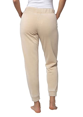 Pantalones deportivos Missouri Tigers mujer XL evitan frío y sudor 3