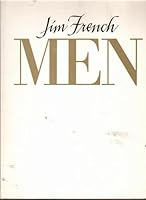Jim French Men 0962503711 Book Cover