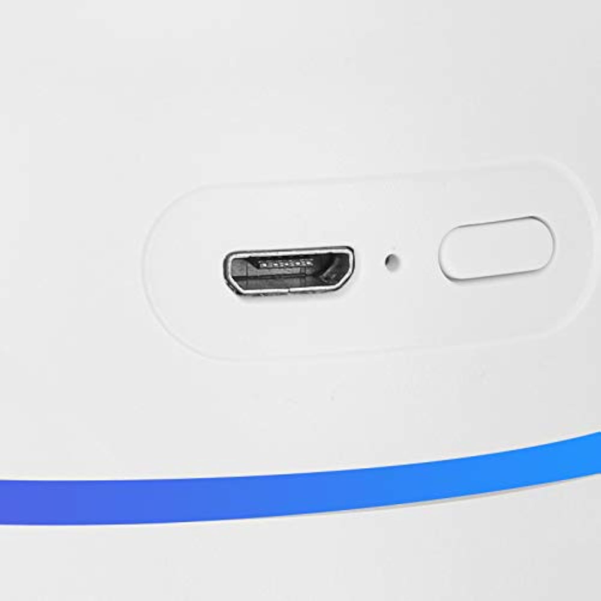 Aromatherapy 300ML Large Capacity USB Charging Diffuser