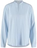 Gerry Weber
