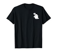 This Is Cute ghost disapproving ghost that saying boo and giving thumbs down Ghost Retro Halloween Costume Women, men, family, kids, boys, girls Outfit. halloween tees for women costume, halloween tees for men, halloween tees for kids, funny matching...