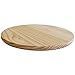 Kimberly Bay Edge Glued Pine Rounds (1x30 Eased)
