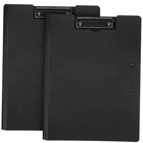 FRCOLOR 2 ܂肽ݎdNbv{[h ގ[tH_[ yʃvX`bN t@Cێ ItBX wZpgѕ֗hL