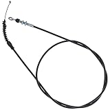 Ariens OEM Snow Blower Chute Deflector Cable 06900406 Deluxe and Pro