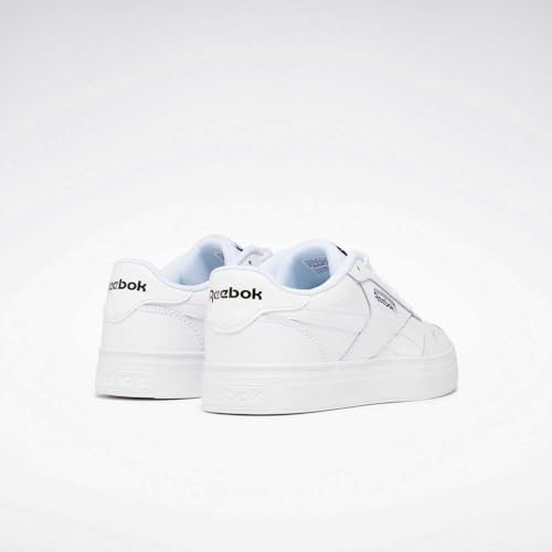 Image of Reebok Women's Court Advance BoldSneaker