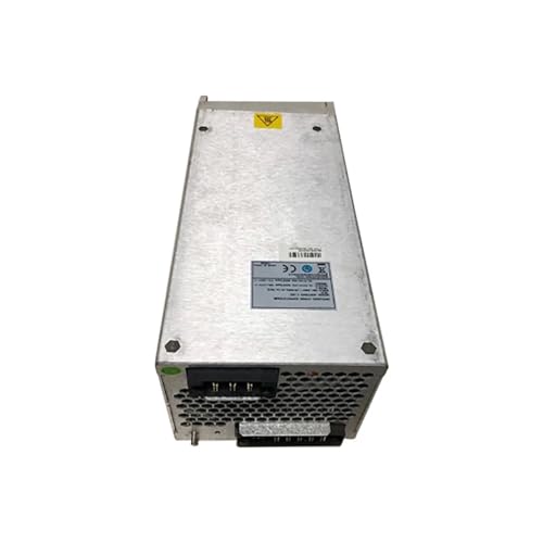 JJKKOZVQF Moduł zasilania przełączającego do AD272M53.5-1M2