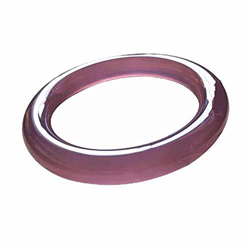 Bracelet en jade tendance pour sublimer vos tenues d'été