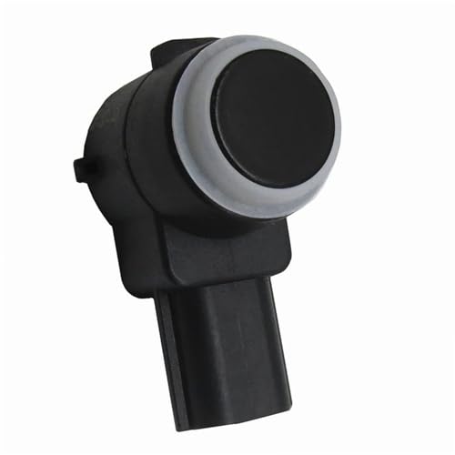 ���A�p�[�L���O�G�C�h�Z���T�[ Compatible With Chevrolet For Tahoe For Traverse 2010 2011 2012 OEM 25961405 25961404 PDC ���ԋ����A�V�X�g����Z���T�[�ƌ݊�������