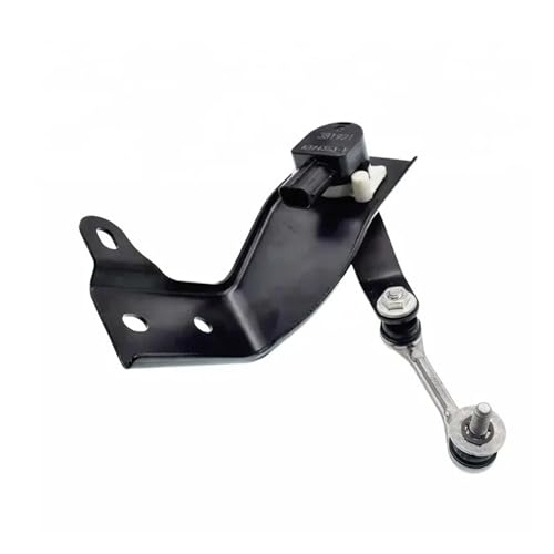 8651A064 8651A065 ԃtgAԍxZT[ OHpWFe 4 IV V8 V9 2006-2016 Ή(Rear Left)