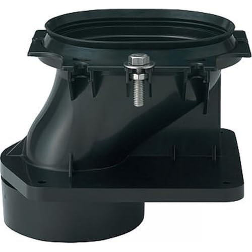 pi\jbN(Panasonic) AE[mS160p rW^Cv zǃZbg CH160F