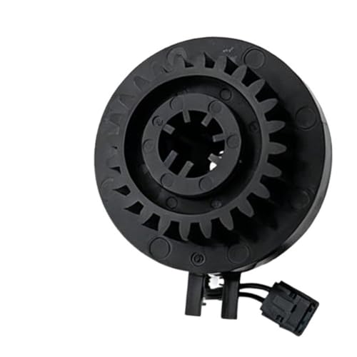 Embrayage A161M20401 pour Konica Minolta bizhub C224 C284 C364