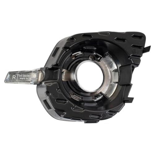 Feu arrière pour Chevy Equinox 2010-2015 boîtier de rechange - 7