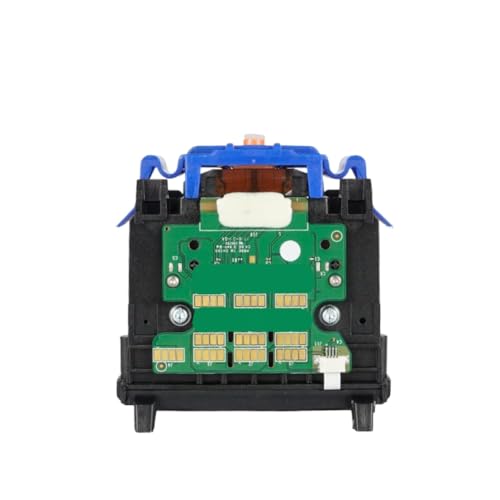 �v�����g�w�b�h 952 953 954 955 OfficeJet Pro 7740 8210 8216 8702 8710 8720 8740 8715 8725 �ƌ݊�������