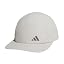 Wonder Alumina Grey/Onix Grey