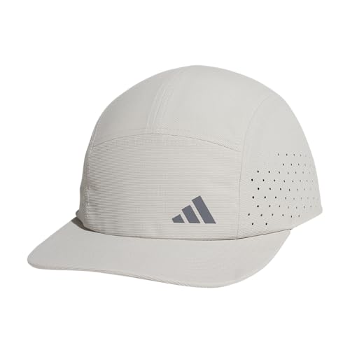 Image of adidas Men's Superlite Trainer Hat