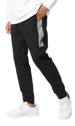 [Converse] [Ro[X] WK[pc Y g[jOEFA W XEFbgpc z C[W[pc W[W Y{ ubN L