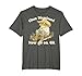 Teacher End Of Year Funny Class Dismissed Now Go On Git T-Shirt