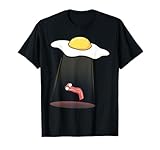 Léger, Coupe classique, manche à double couture et ourlet à la base