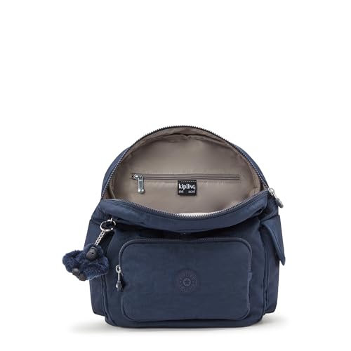 La mejor comparación de Mochila bimba lola disponible en línea para comprar. 15 Imagen adicional